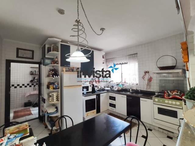 Cobertura à venda com 3 quartos, 392m² - Foto 8