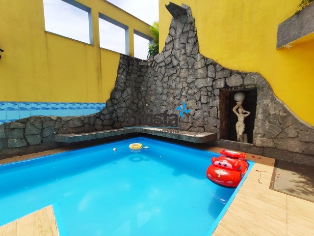 Cobertura à venda com 3 quartos, 392m² - Foto 11