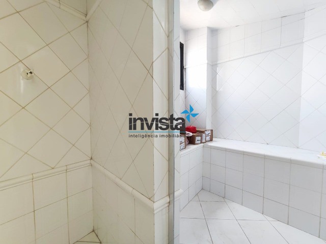 Cobertura à venda com 3 quartos, 392m² - Foto 12