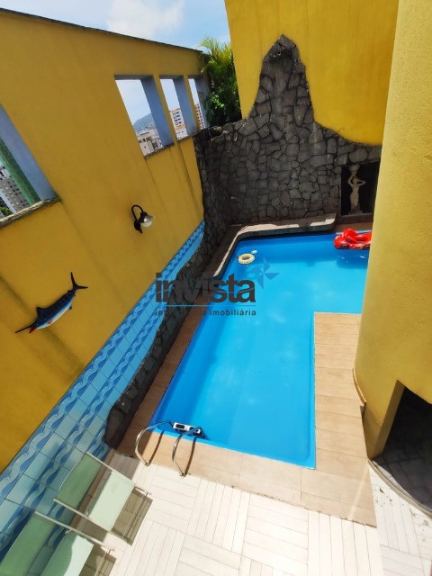 Cobertura à venda com 3 quartos, 392m² - Foto 13
