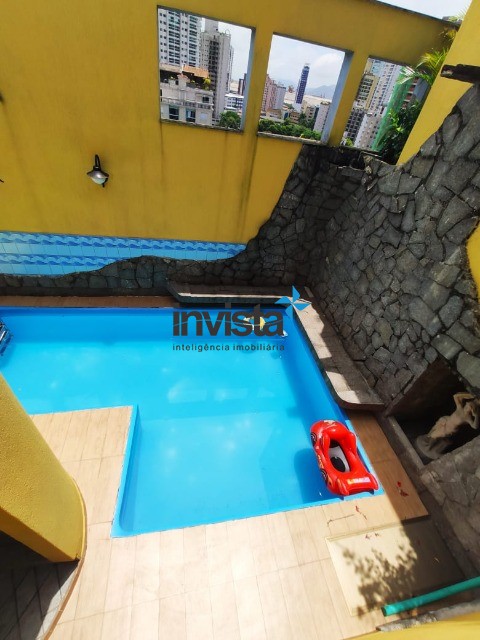 Cobertura à venda com 3 quartos, 392m² - Foto 14