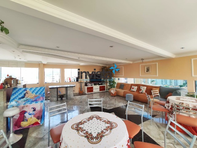 Cobertura à venda com 3 quartos, 392m² - Foto 15