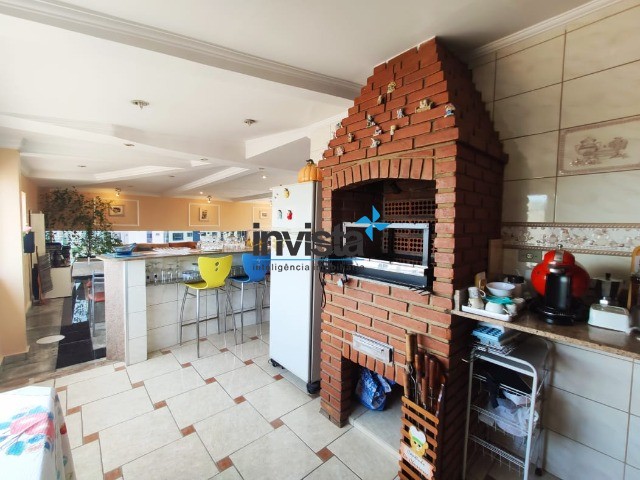 Cobertura à venda com 3 quartos, 392m² - Foto 19