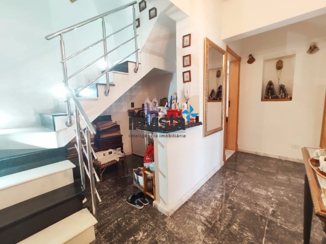 Cobertura à venda com 3 quartos, 392m² - Foto 20