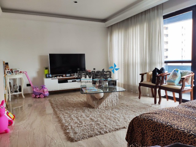 Cobertura à venda com 3 quartos, 392m² - Foto 21