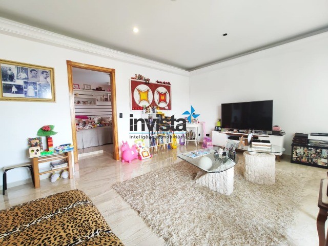 Cobertura à venda com 3 quartos, 392m² - Foto 22