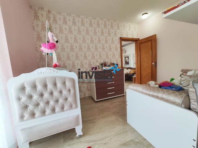 Cobertura à venda com 3 quartos, 392m² - Foto 24