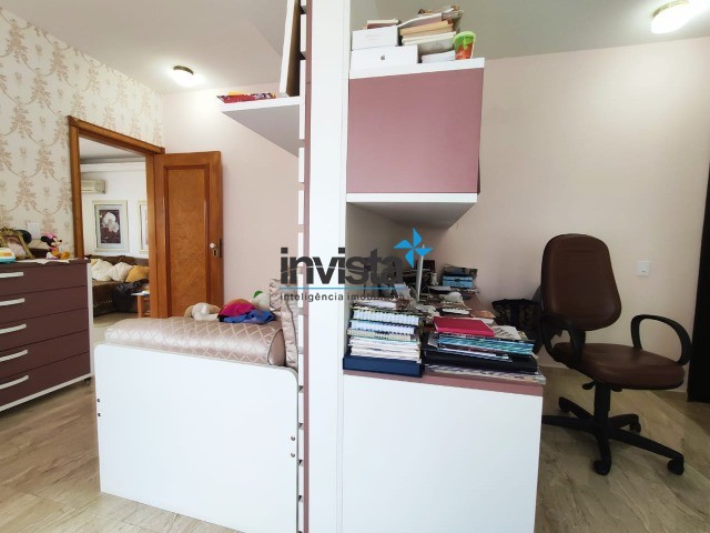 Cobertura à venda com 3 quartos, 392m² - Foto 25