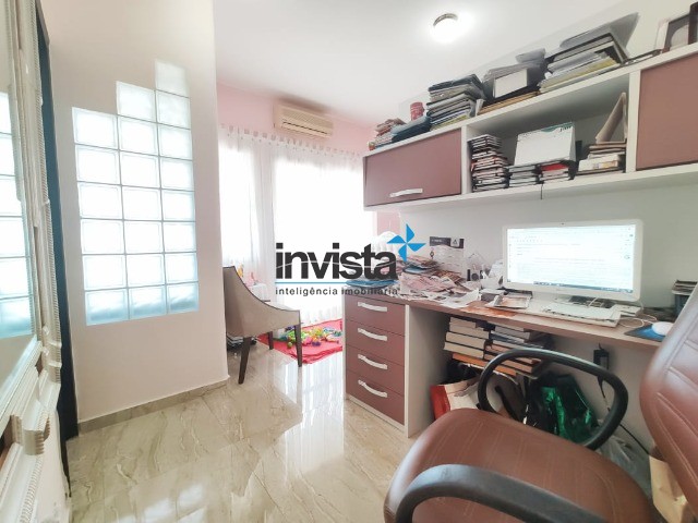 Cobertura à venda com 3 quartos, 392m² - Foto 26