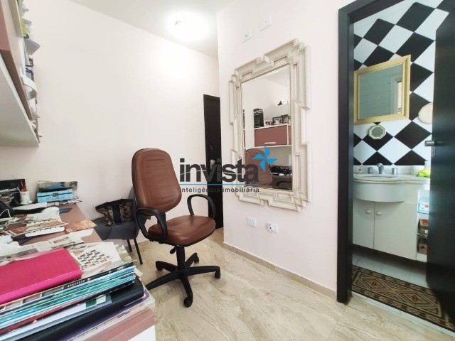 Cobertura à venda com 3 quartos, 392m² - Foto 27