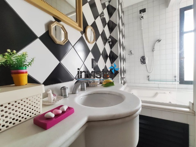 Cobertura à venda com 3 quartos, 392m² - Foto 28