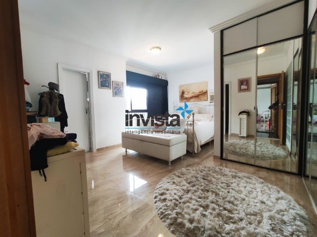 Cobertura à venda com 3 quartos, 392m² - Foto 29