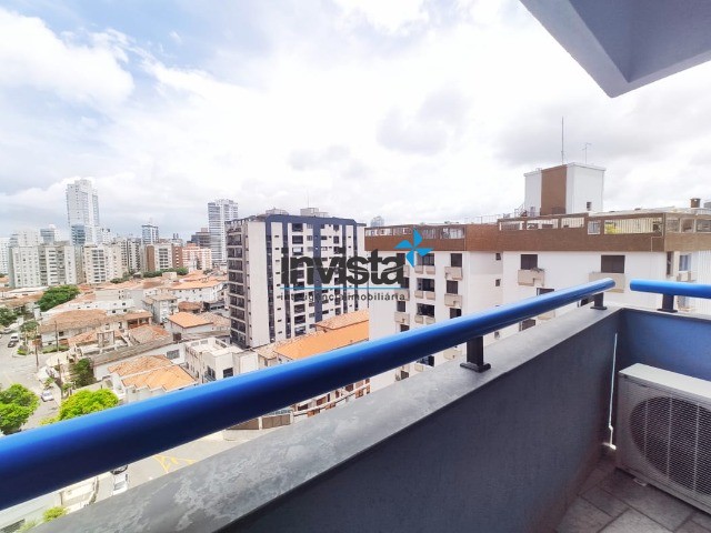 Cobertura à venda com 3 quartos, 392m² - Foto 30