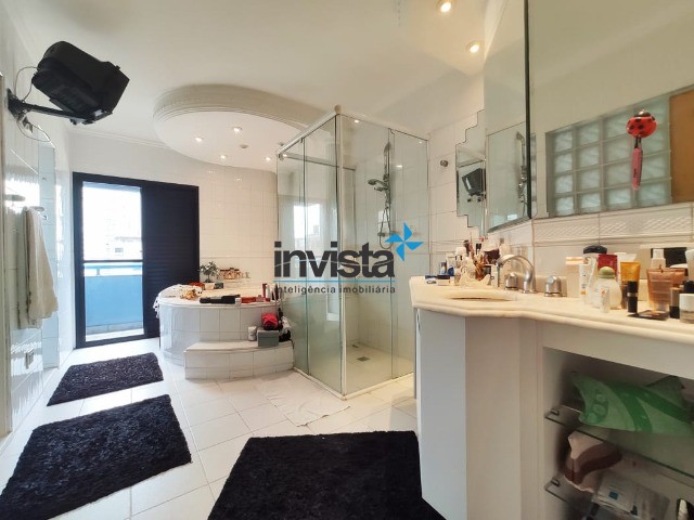 Cobertura à venda com 3 quartos, 392m² - Foto 31