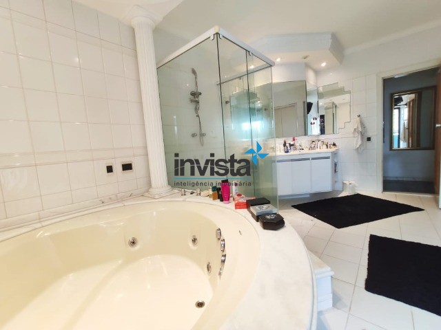 Cobertura à venda com 3 quartos, 392m² - Foto 32