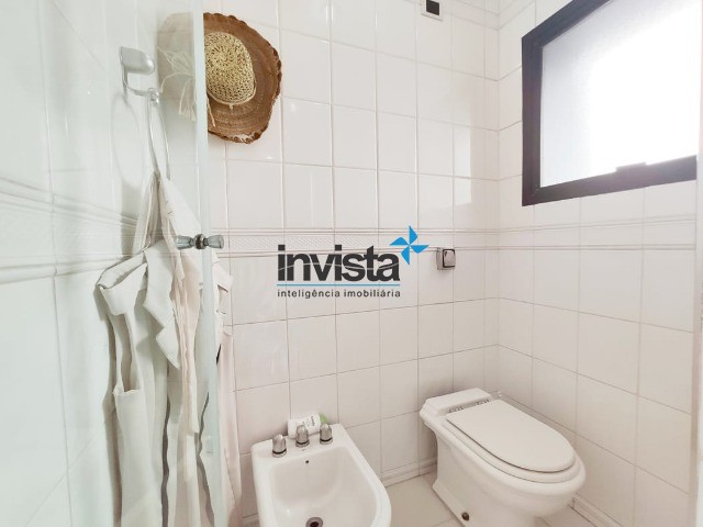 Cobertura à venda com 3 quartos, 392m² - Foto 33