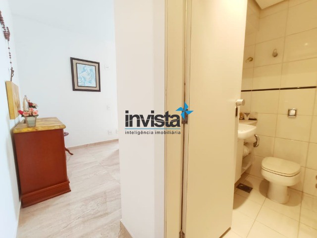 Cobertura à venda com 3 quartos, 392m² - Foto 34