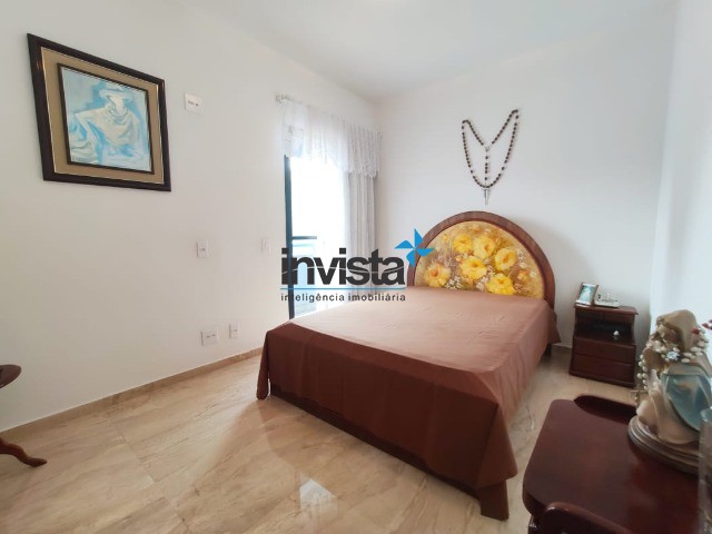 Cobertura à venda com 3 quartos, 392m² - Foto 35