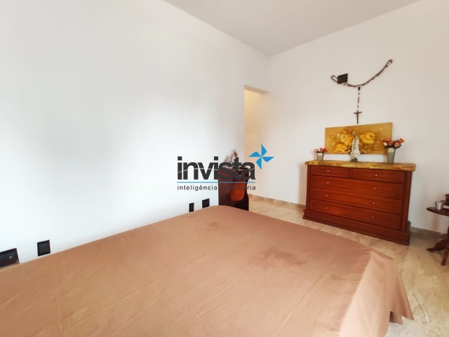 Cobertura à venda com 3 quartos, 392m² - Foto 36