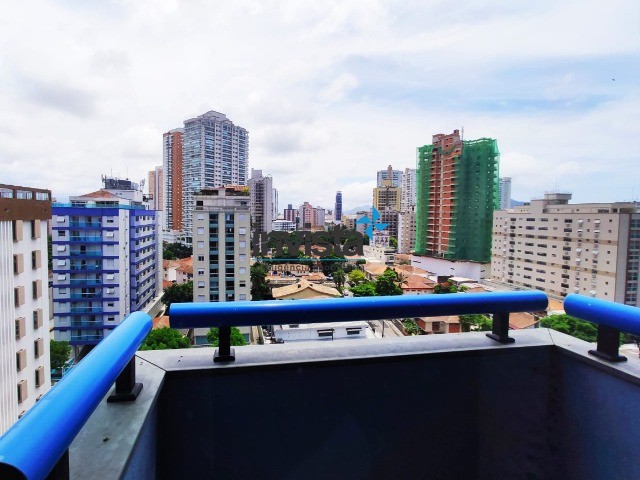 Cobertura à venda com 3 quartos, 392m² - Foto 37