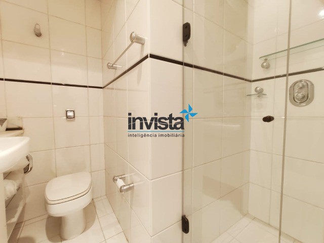Cobertura à venda com 3 quartos, 392m² - Foto 38