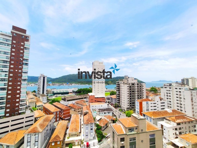 Cobertura à venda com 3 quartos, 392m² - Foto 39