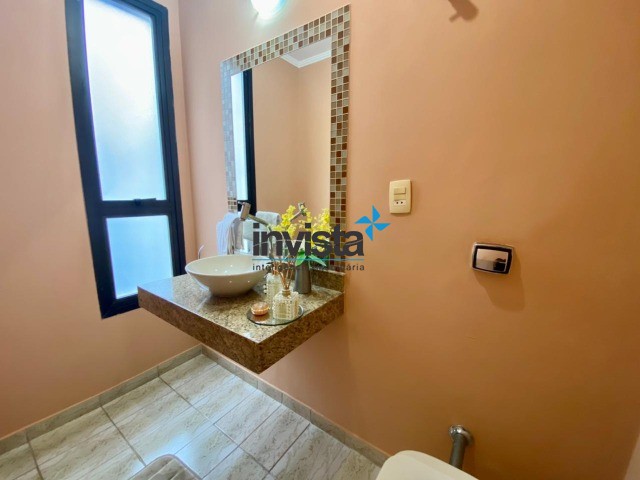 Apartamento, 3 quartos, 167 m² - Foto 7