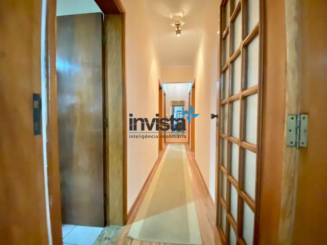 Apartamento, 3 quartos, 167 m² - Foto 8