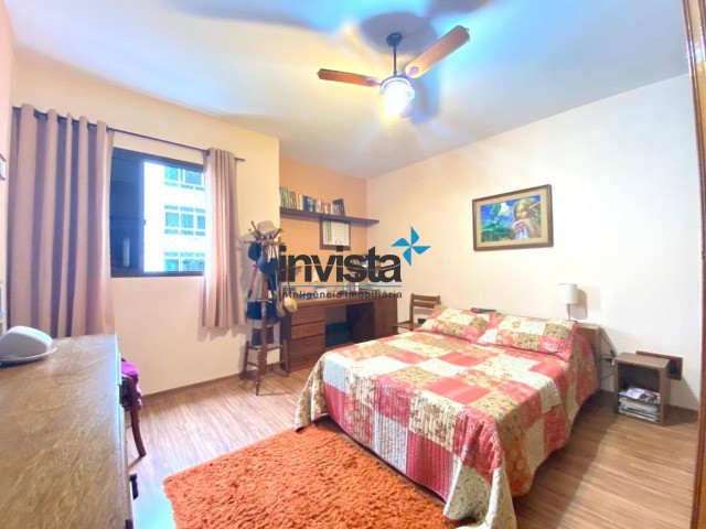 Apartamento, 3 quartos, 167 m² - Foto 11