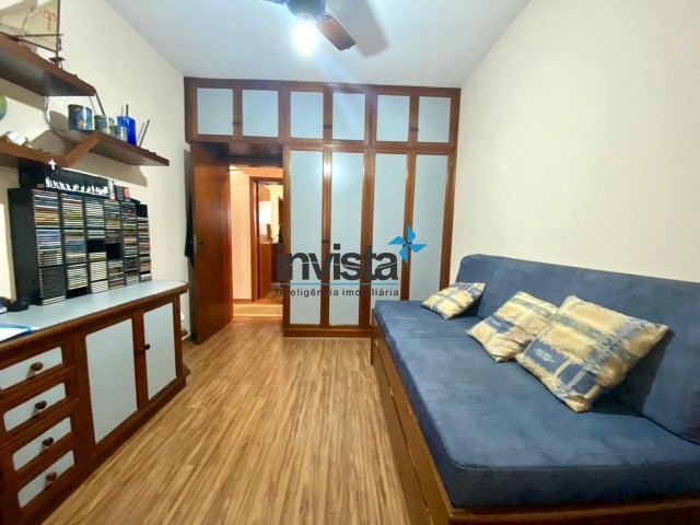 Apartamento, 3 quartos, 167 m² - Foto 10