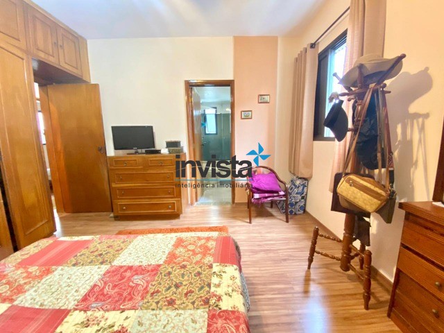 Apartamento, 3 quartos, 167 m² - Foto 14