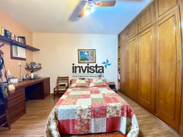 Apartamento, 3 quartos, 167 m² - Foto 12