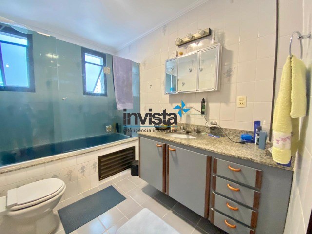 Apartamento, 3 quartos, 167 m² - Foto 15