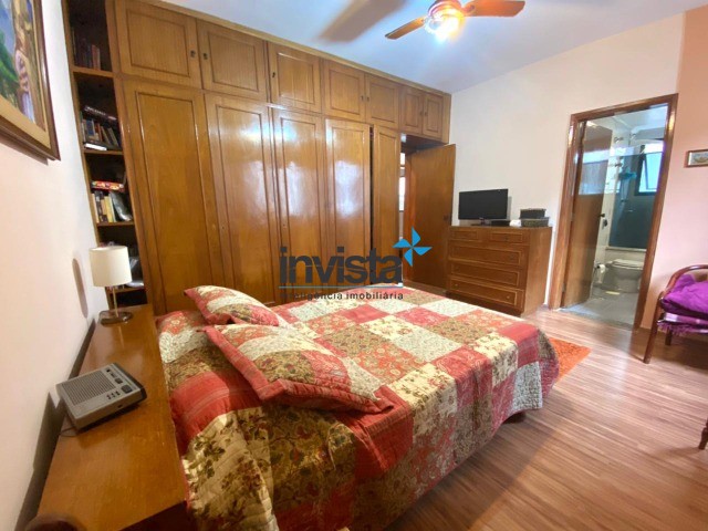 Apartamento, 3 quartos, 167 m² - Foto 13