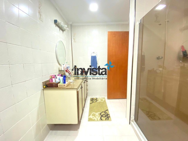 Apartamento, 3 quartos, 167 m² - Foto 18