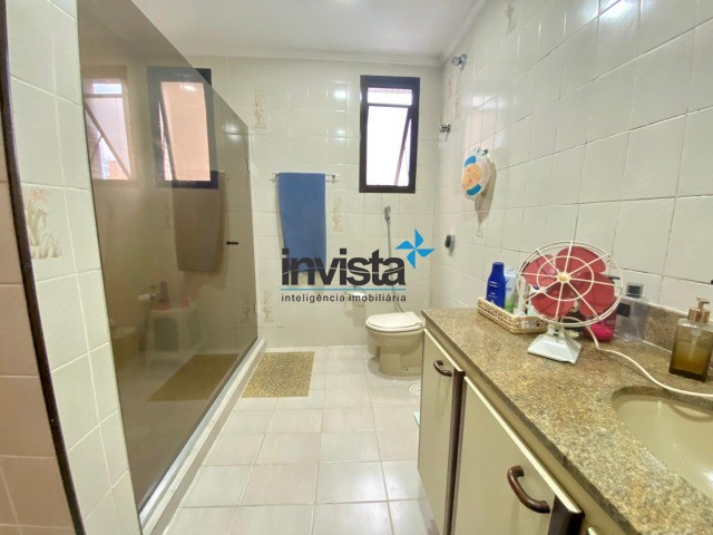Apartamento, 3 quartos, 167 m² - Foto 19