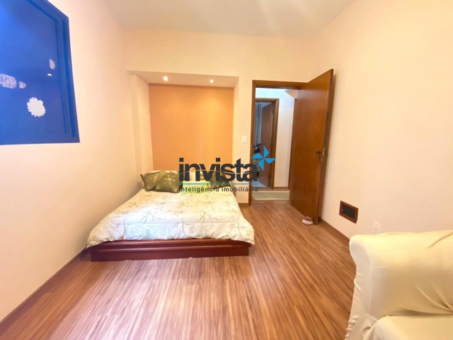 Apartamento, 3 quartos, 167 m² - Foto 16