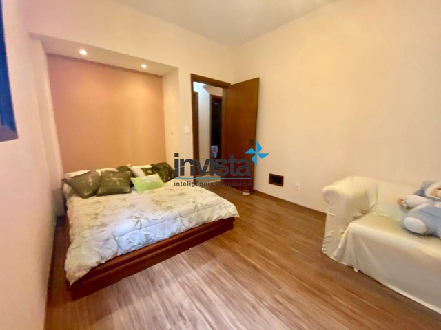 Apartamento, 3 quartos, 167 m² - Foto 17