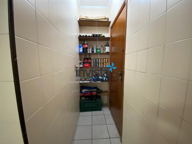 Apartamento, 3 quartos, 167 m² - Foto 22