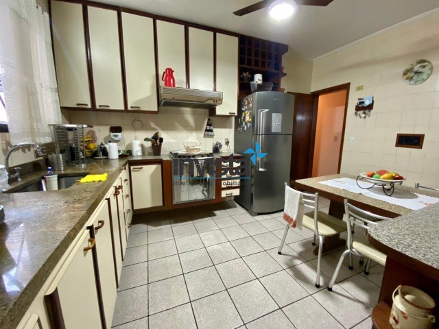 Apartamento, 3 quartos, 167 m² - Foto 20