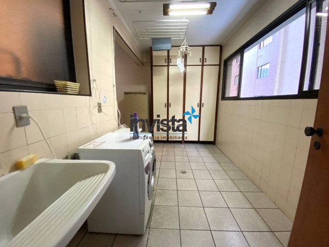 Apartamento, 3 quartos, 167 m² - Foto 21