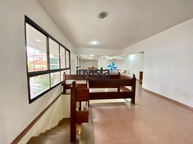 Apartamento, 3 quartos, 167 m² - Foto 23