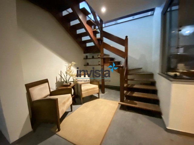Apartamento, 3 quartos, 167 m² - Foto 24