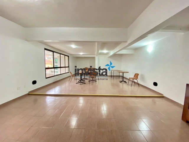 Apartamento, 3 quartos, 167 m² - Foto 25