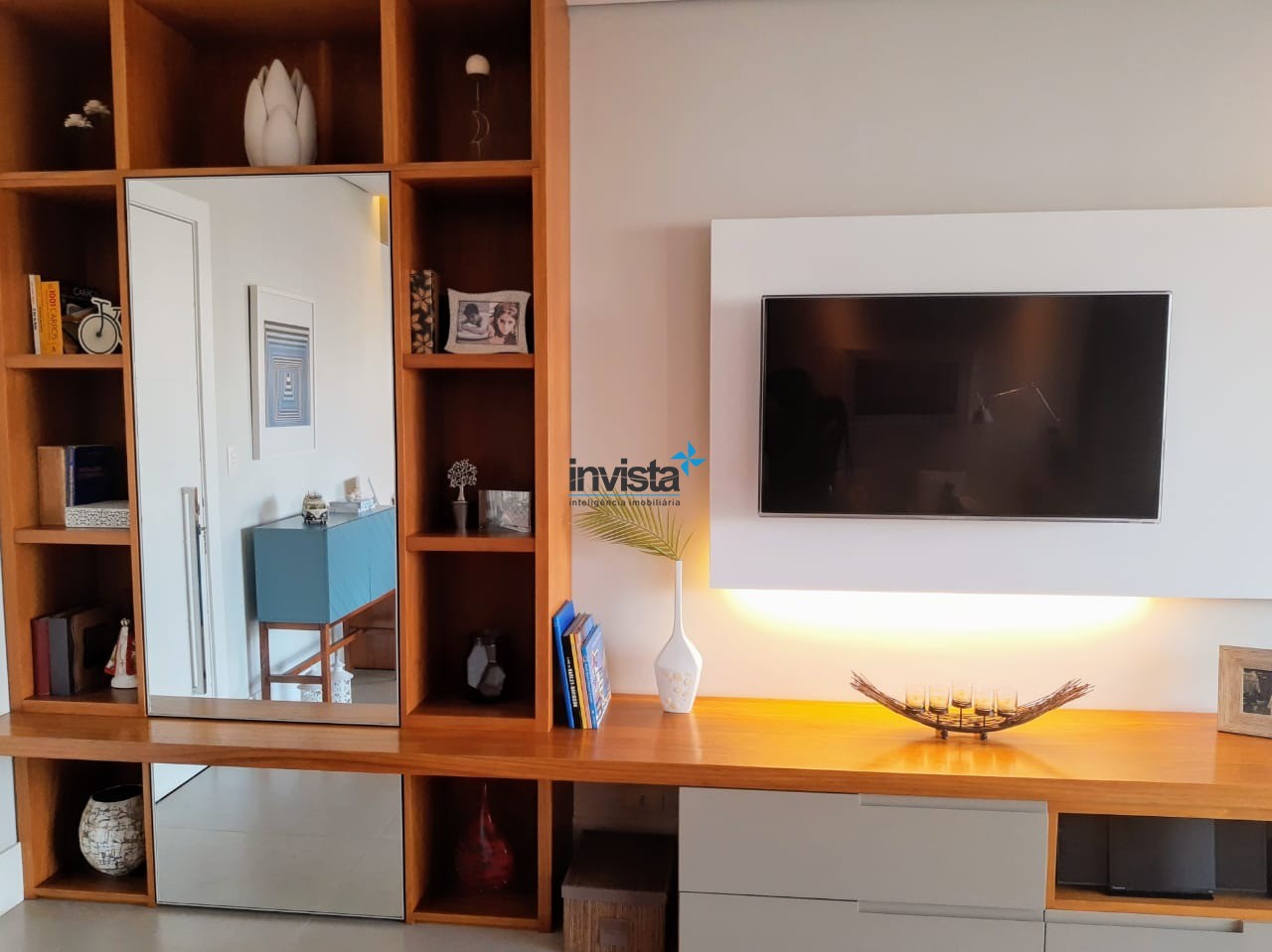 Apartamento, 2 quartos, 102 m² - Foto 8