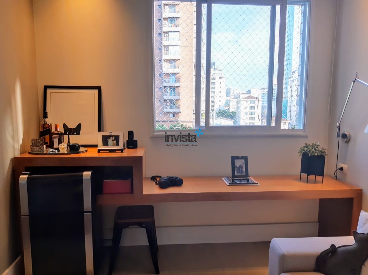 Apartamento, 2 quartos, 102 m² - Foto 10