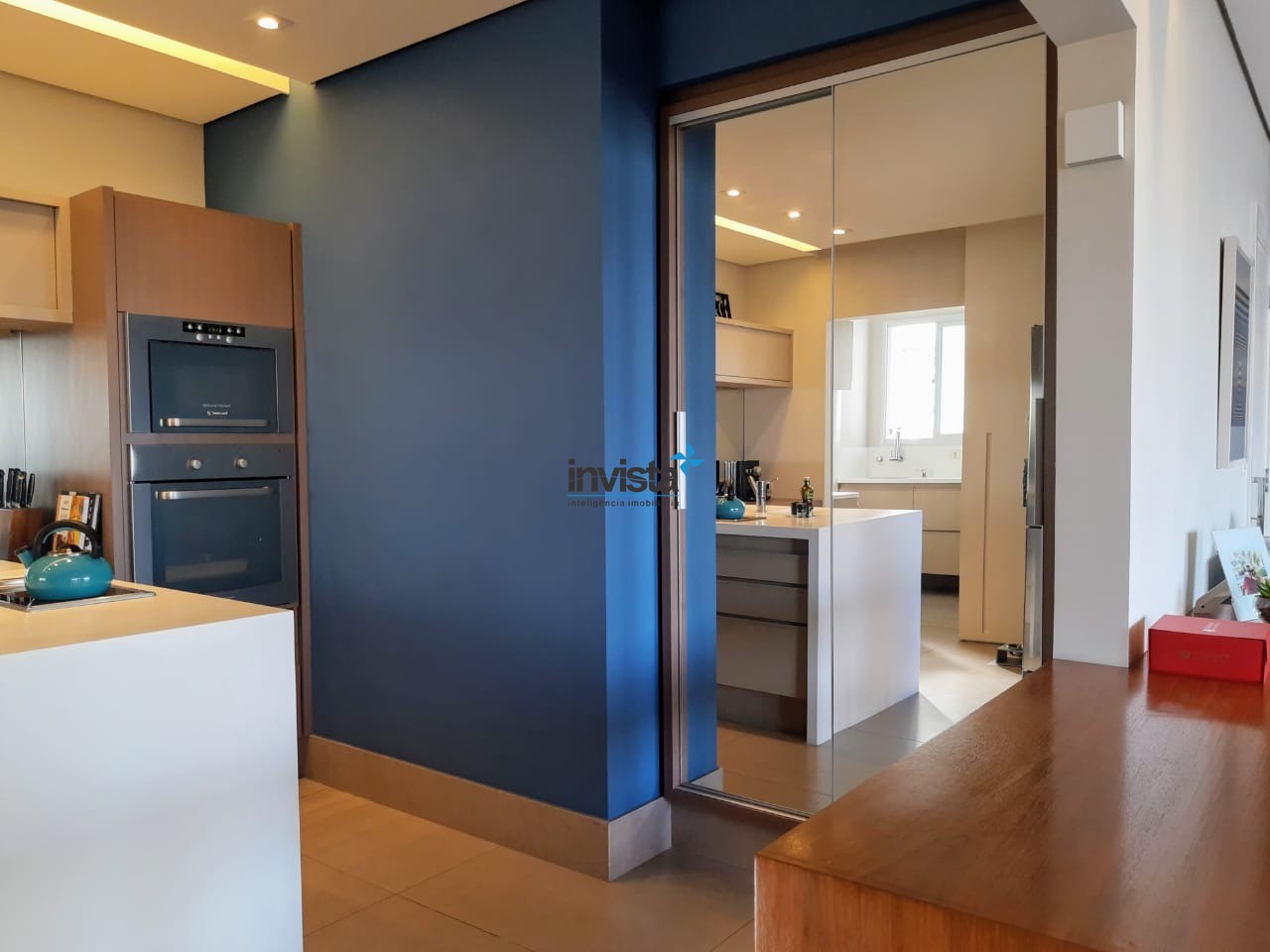 Apartamento, 2 quartos, 102 m² - Foto 13