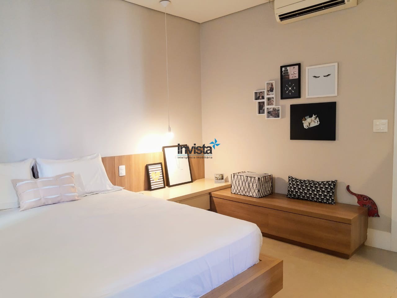 Apartamento, 2 quartos, 102 m² - Foto 17