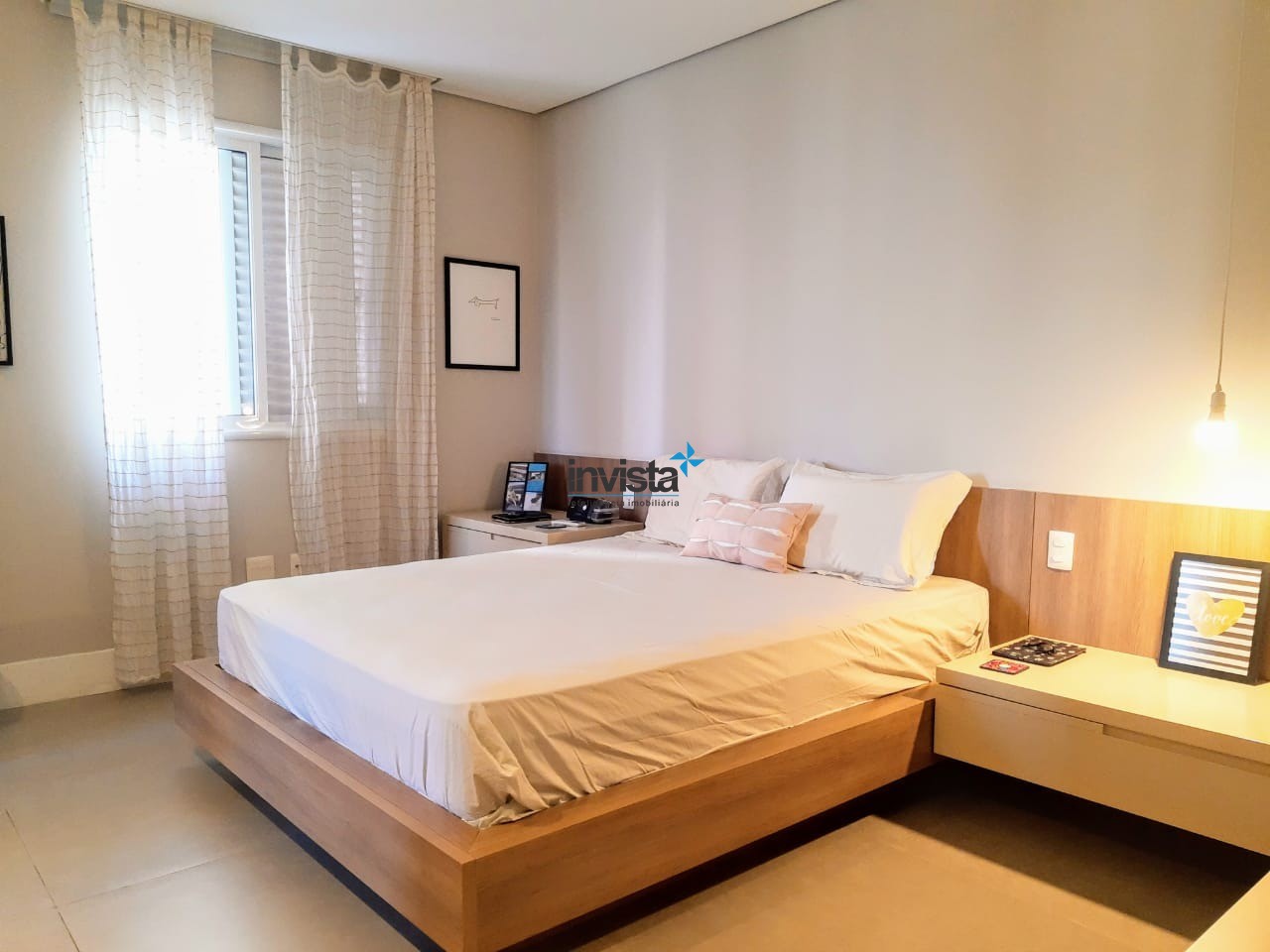 Apartamento, 2 quartos, 102 m² - Foto 18