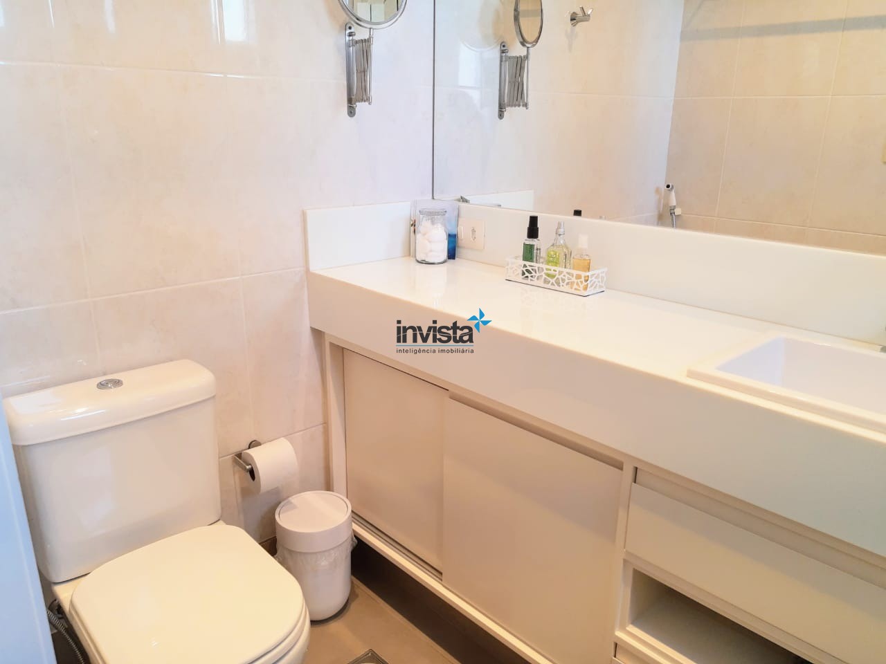 Apartamento, 2 quartos, 102 m² - Foto 20